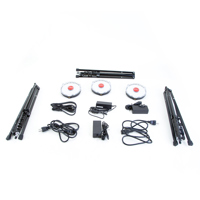 Rotolight NEO-II 3 Light Kit Picture