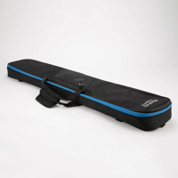 Rhino Ultimate Slider Bundle. Picture