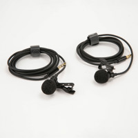 Godox MoveLink M2 Compact 2-Pe Picture