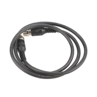 VariZoom VZ-C8F8 8-pin to 8-pi Picture