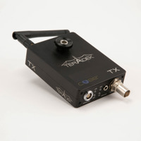 TERADEK CUBE 300 HD-SDI DECODE Picture
