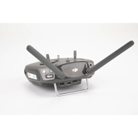 DJI Remote Controller for Insp Picture