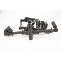 Came-TV CAME-7800H 3-Axis Came Picture