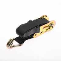 Syrp Slingshot Fixed Bar with  Picture