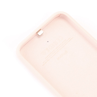 Apple Smart Battery Case with Picture