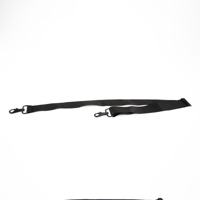 Syrp Slingshot Spare Parts Kit Picture