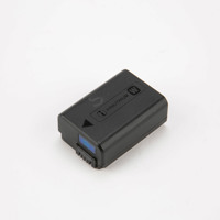 Sony NPFW50 InfoLithium Rechar Picture