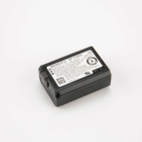 Sony NP-FW50 InfoLithium Recha Picture