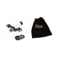 Rollocam H-2 Portable Intellig Picture