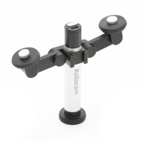 Rollocam H-2 Portable Intellig Picture