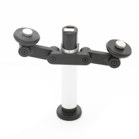 Rollocam H-2 Portable Intellig Picture