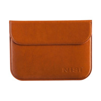 NiSi 6.6x6.6" Nano Infrared Ne Picture