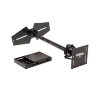 Glidecam XR-PRO Handheld Camer Picture