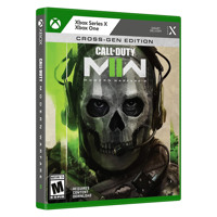 Activision Call of Duty: Moder Picture