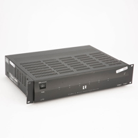 Russound CAM6.6 Multi-Zone Con Picture