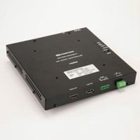 Creston DigitalMedia Receiver  Picture