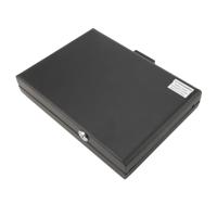 Stack-On Large Portable Securi Picture