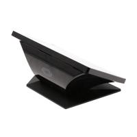 Crestron TSW-750-TTK-B-S Touch Picture