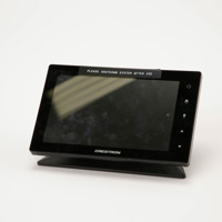Crestron TSW-750-TTK-B-S Touch Picture