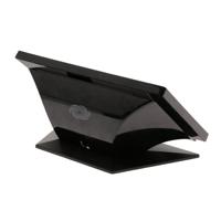 Crestron TSW-750-TTK-B-S Touch Picture
