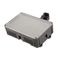 GiSTEQ Flashmate F-198C LED Vi Picture