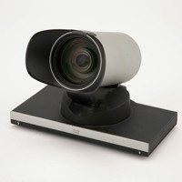 Cisco PrecisionHD 1080 12xs Co Picture