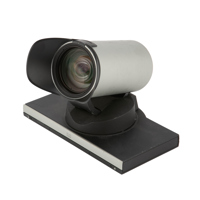 Cisco PrecisionHD 1080 12xs Co Picture
