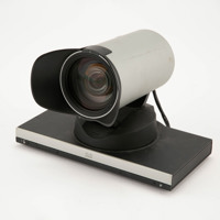 Cisco PrecisionHD 1080 12xs Co Picture