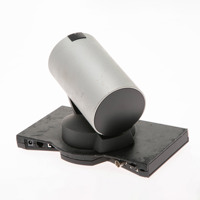 Cisco PrecisionHD 1080p 4xs Co Picture