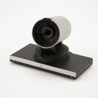 Cisco PrecisionHD 1080p 4xs Co Picture