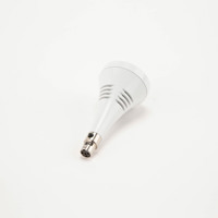 ClearOne 910-001-013-W Ceiling Picture