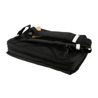 Beschoi Convertible Shoulder M Picture