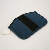 Porta Brace FC-3P Filter Case  Picture