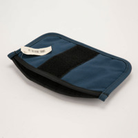 Porta Brace FC-3P Filter Case  Picture