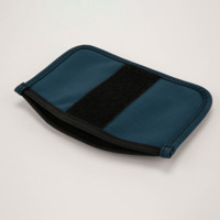 Porta Brace FC-3P Filter Case  Picture