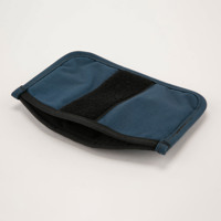 Porta Brace FC-3P Filter Case  Picture