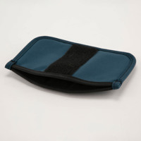 Porta Brace FC-3P Filter Case  Picture