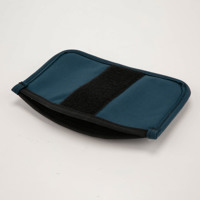 Porta Brace FC-3P Filter Case  Picture