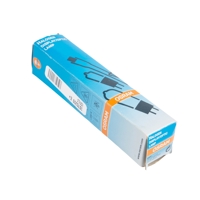 Lamp Osram 1000w Video Lamp (l Picture