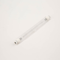 Lamp Osram 1000w Video Lamp (l Picture
