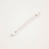 Lamp Osram 1000w Video Lamp (l Picture