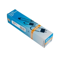 Lamp Osram 1000w Video Lamp (l Picture