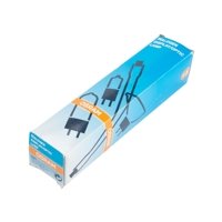 Lamp Osram 1000w Video Lamp (l Picture