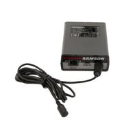 SAMSON ST-2 / MR-1 VHF WIRELES Picture