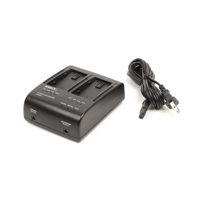SWIT Electronics 2-Channel Cha Picture