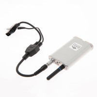 Ambient Recording Wireless Tim Picture