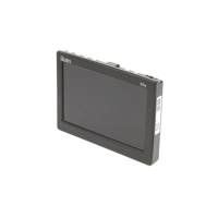 ikan D7w 7" Camera Monitor wit Picture