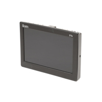 ikan D7w 7" Camera Monitor wit Picture