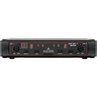Galaxy Audio Any Spot EDX Seri Picture