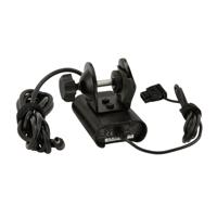 Switronix XP-DV-5GPR 5.2V 8A D Picture
